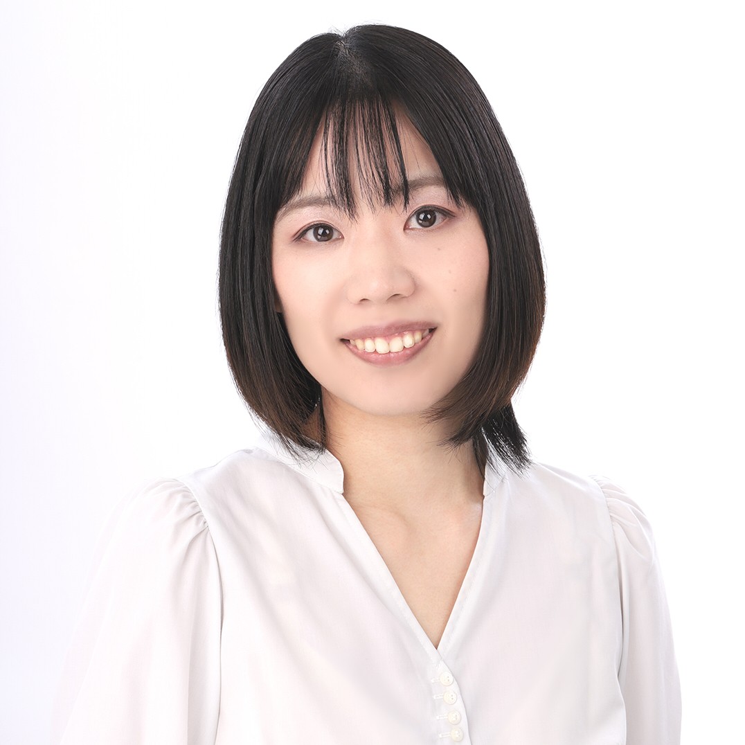 手塚 さおり