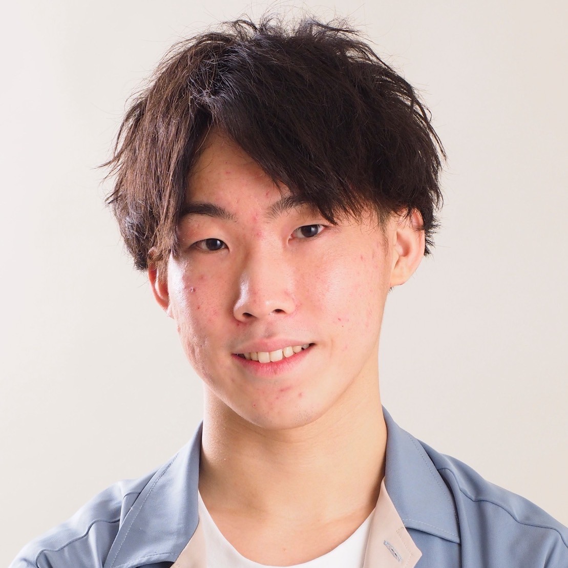 阿部 裕太