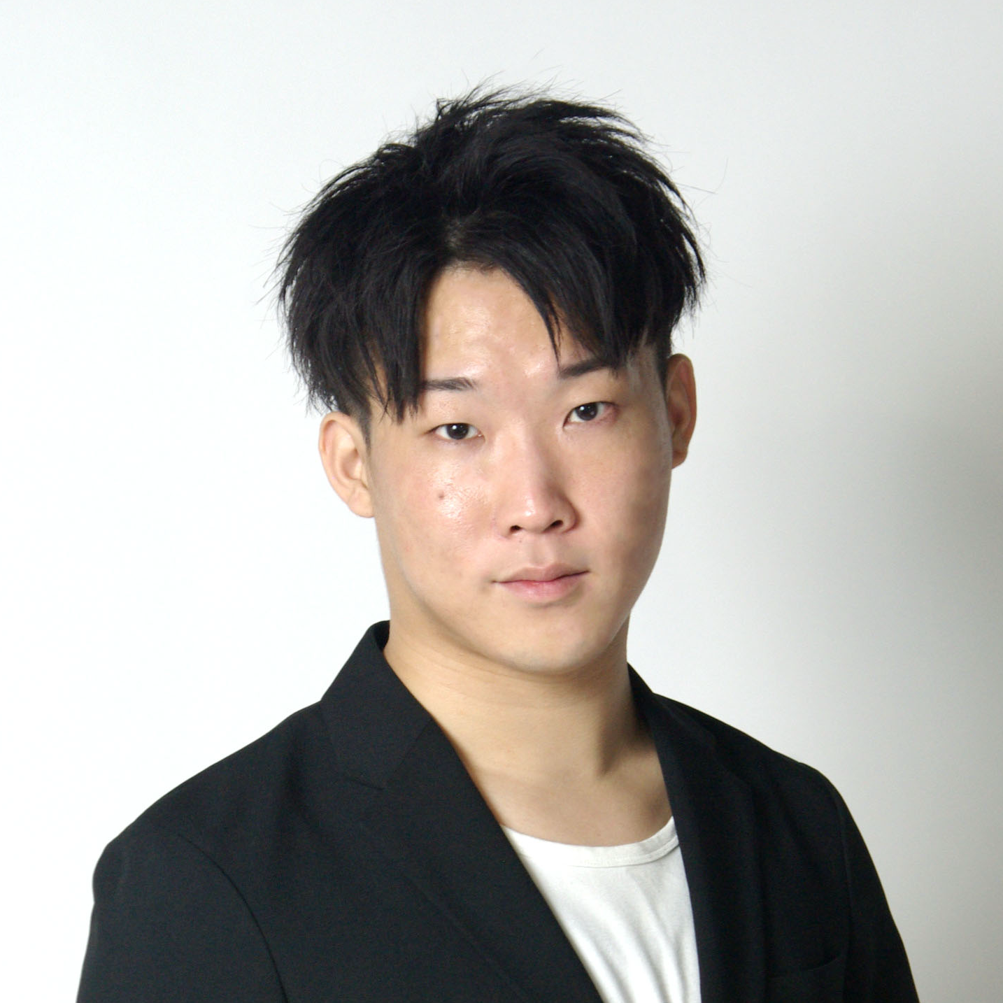 阿部 裕太