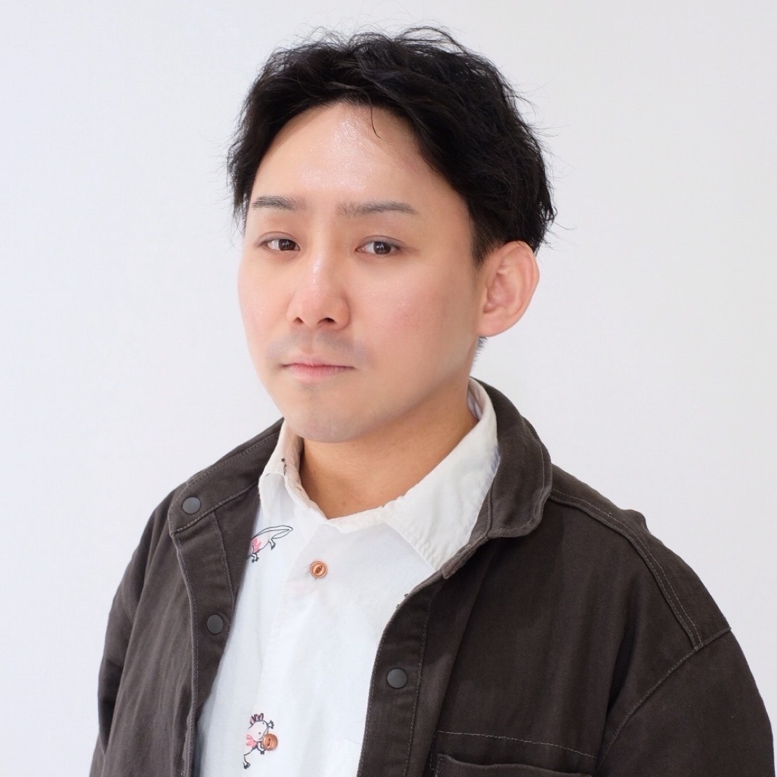 佐藤　郁斗