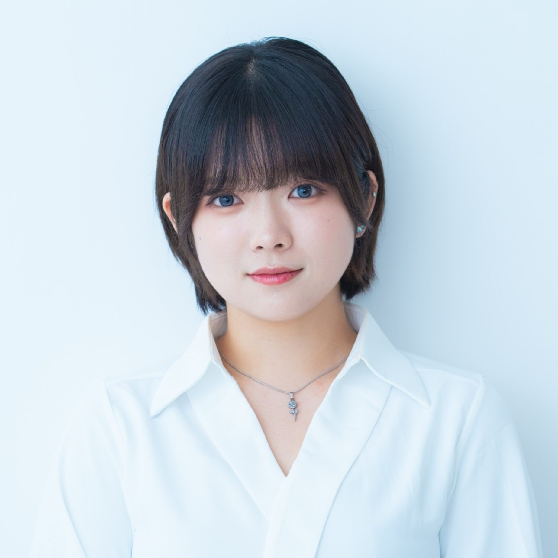 あおい
